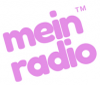 Mein Radio Mainstream