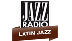 Jazz Radio - Latin Jazz