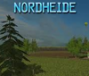 Radio Nordheide