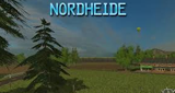 Radio Nordheide
