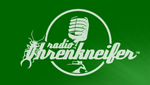 Radio Ohrenkneifer