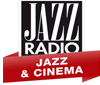 Jazz Radio - Jazz and Cinéma