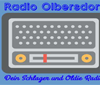 Radio Olbersdorf