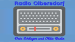 Radio Olbersdorf