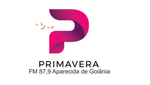 Rádio Primavera 87.9 FM