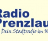 Radio Prenzlau