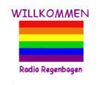 Radio Regenbogen