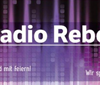 Radio Rebel