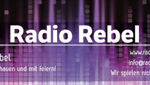 Radio Rebel