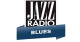Jazz Radio -Blues