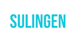 Radio Sulingen