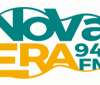 Rádio Nova Era 94.1 FM