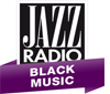 Jazz Radio - Black Music