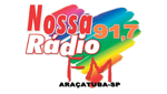 Nossa Rádio