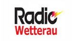 Radio Wetterau