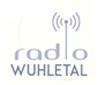 Radio Wuhletal