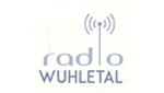 Radio Wuhletal