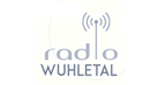 Radio Wuhletal
