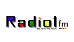 Radio1FM