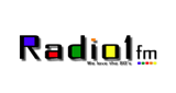 Radio1FM
