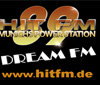 Hit FM - Dream