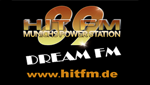 Hit FM - Dream