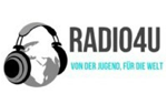 Radio4U