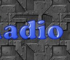 Radio 9