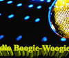 Radio Boogie-Woogie