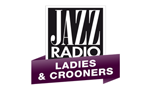 Jazz Radio - Ladies & Crooners