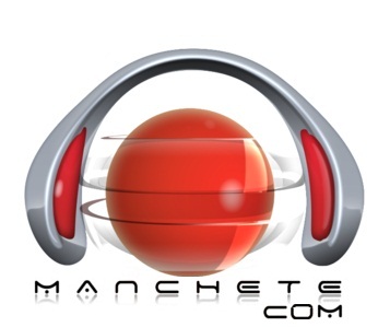 Rádio Manchete 98.1 FM