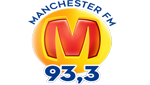 Manchester FM