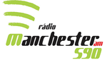 Rádio Manchester AM