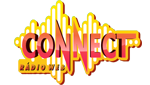 Connect Radio Web