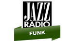 Jazz Radio -Funk