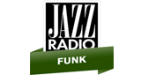 Jazz Radio -Funk