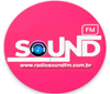 Rádio Sound FM