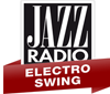 Jazz Radio -Electro Swing