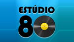 Rádio Estúdio 80