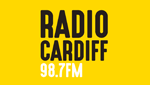 Radio Cardiff