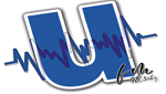 Universitária FM 98.3