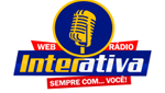 Rádio Interativa FM