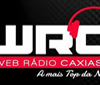Web Rádio Caxias