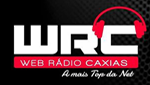 Web Rádio Caxias