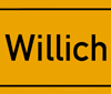 Radio Willich