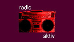 Radio Aktiv