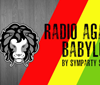 Radio Against Babylon