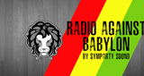 Radio Against Babylon
