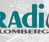 Radio Blomberg