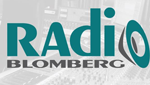 Radio Blomberg